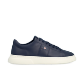 Gant Joree MAR/BR - 28631494-G69D-213